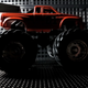 Illustration for article titled LaLD Car Week: A truck from the Dukes